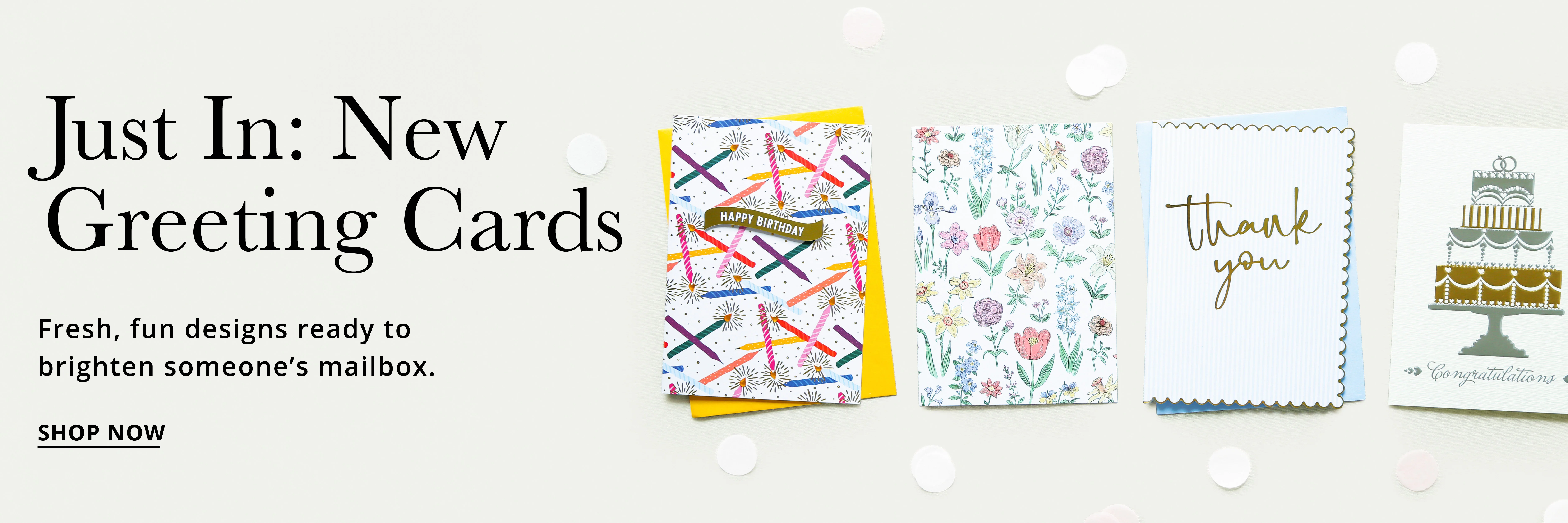 Elevate Your Everyday Expression