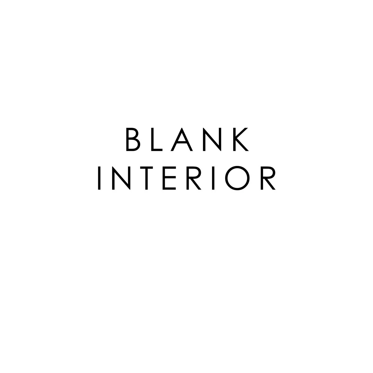 Peanuts® Keepsake Boxed Cards - Image 4