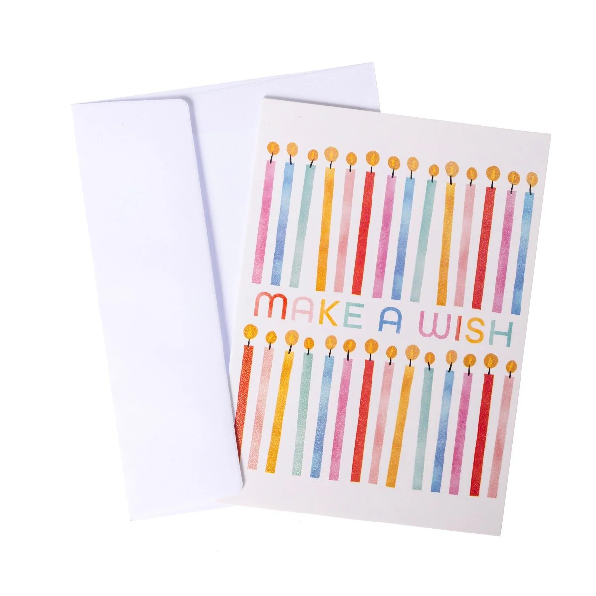 Birthday Keepsake Boxed Cards - Image 6