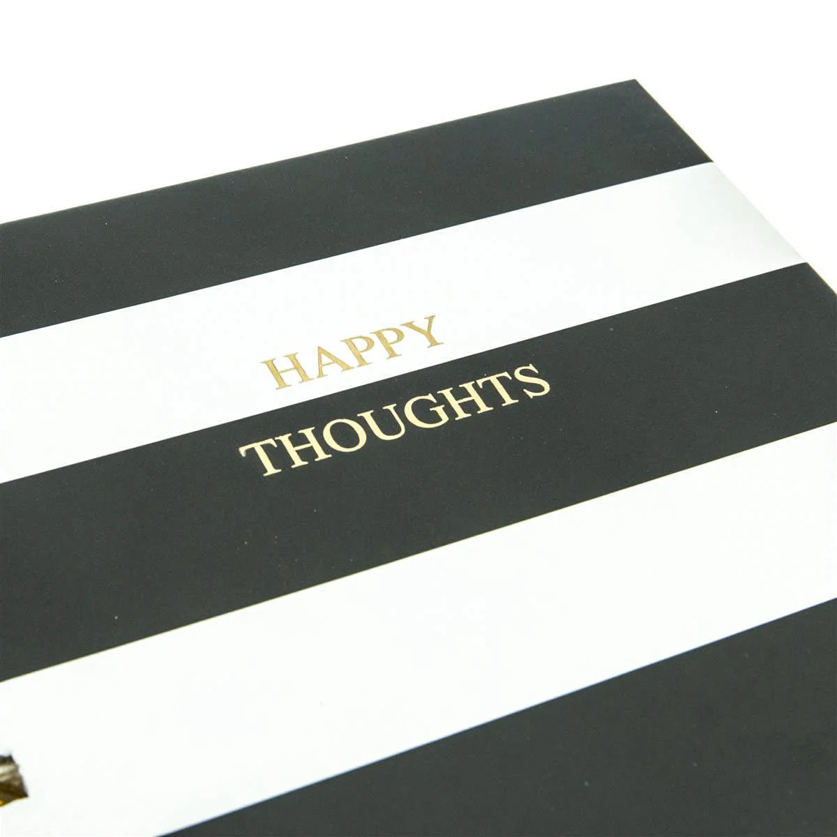 Classic Charm 6 x 8 Spiral Hard Cover Journal - Image 3